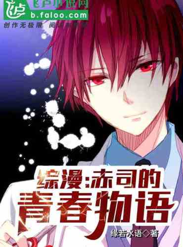 Comprehensive: Akashi’s Youth Story