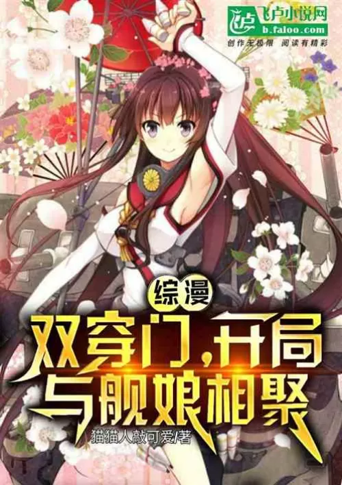 Comprehensive Manga: The opening double-piercing door, reunited with the ship girl